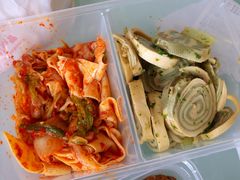 -娘心豆品(方庄店)