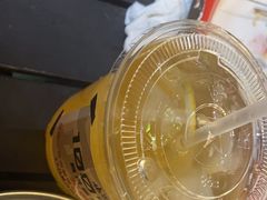 -北丐先生·野馄饨烧烤(长宁龙之梦店)