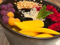 -云海肴云南菜(浦江欢乐颂店)
