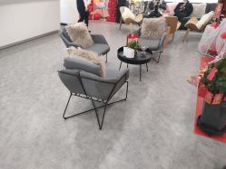 -索菲医疗整形美容