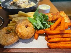 -Grande A'moo(上海万象城店)