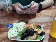 -马振面(小皮院店)