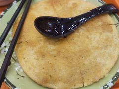 -杜记甜食(大众巷店)