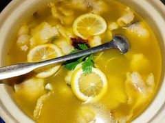 -醉美长安·陕菜(万和城店)