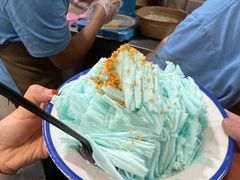 -串妹花式冰粉(乐山总店)