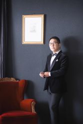 -THE QUEEN(北京店)