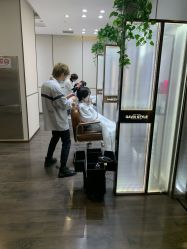 -崇尚GAVIN STYLE臻选