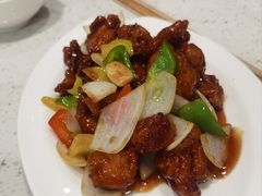 -鼎泰丰(南门店)