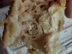 -白玉兰食品(甜云店)