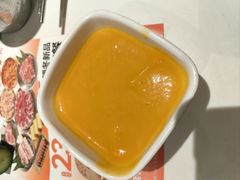 -花味烤肉·拌饭(庐阳万象汇店)