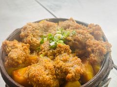 -人和水上飘(第一家店)
