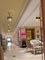 -北京俪婴妇产医院(朝阳大悦城店)