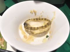 -醉香隆.山水庭院.湖北菜(东湖店)