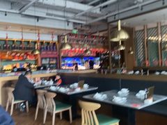-兴仙饭店·闽味海鲜(马尾总店)