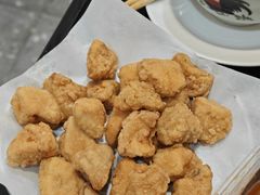 -水牛奶皇后糖水铺(深圳总店)