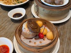-和苑酒家·一线江景(星寰店)