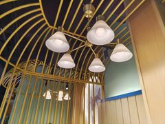 -泥锅串串香(学院路店)