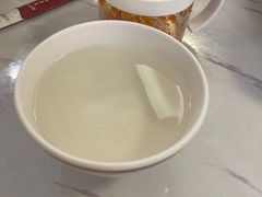 -细擁雲吞面(同创汇店)