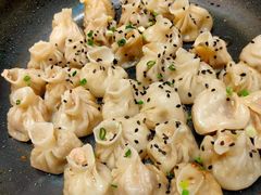 -全聚德(常州店)