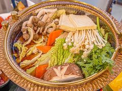 -季夏金枪鱼牛排自助餐厅(海悦天地店)