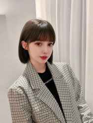 -AYO SALON