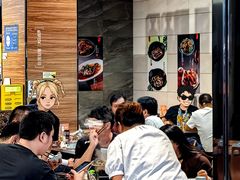 -荣基四海一家·家常菜·海鲜大排档(新安店)