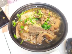 -有章牛杂(石厦店)