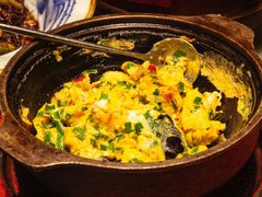 -佬麻雀·剁椒鱼头(京基KK One店)