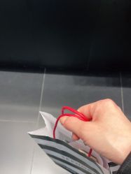 -丝芙兰Sephora