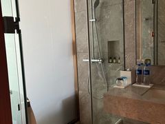 -珠海中海雅高铂尔曼酒店
