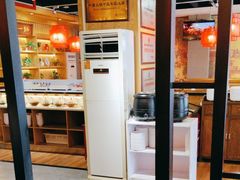 -刘一锅筋头巴脑(小北店)