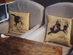 -吉丁鸟咖·异宠·寄养