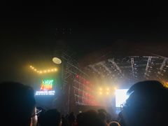 -合肥三国新城遗址公园