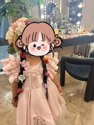 -水晶BABY儿童摄影(世界公园店)