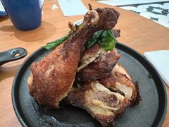 -一尺花园(安和花园店)