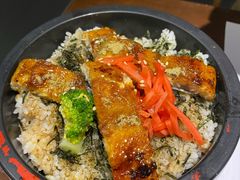 -一升庵(仙霞路店)