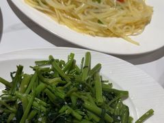 -李老哈·东北菜(宋园路店)