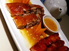 -尚一汤·粤菜海鲜(环球港店)