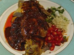 -大清花饺子城(昌黎店)