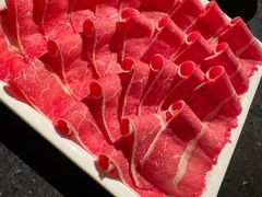 -南门涮肉(上海一店)