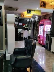 -深圳阳光医疗美容医院·旗舰店