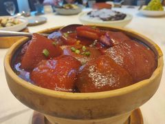 -小天厨民间菜馆(深圳街店)