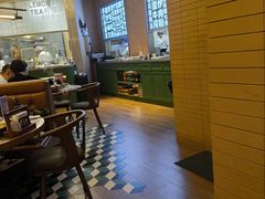 -潮界(LU·ONE凯德晶萃广场店)