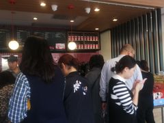-85度C(大连店)