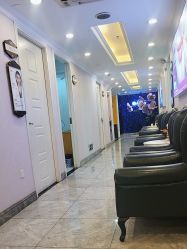 -深圳春天阳光医院·轮廓抗衰中心