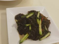 -利苑酒家(金宝店)