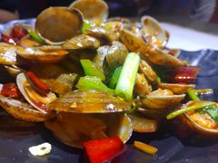 -辽B·小串(总店)