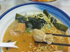 -重庆麻辣烫(国权路店)