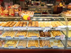 -老同盛(昌里路店)