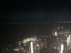 -Rock Bar Bali(Bali)